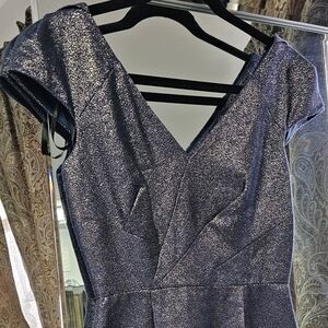 Calvin Klien dress NWOT